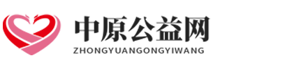 河南观察网